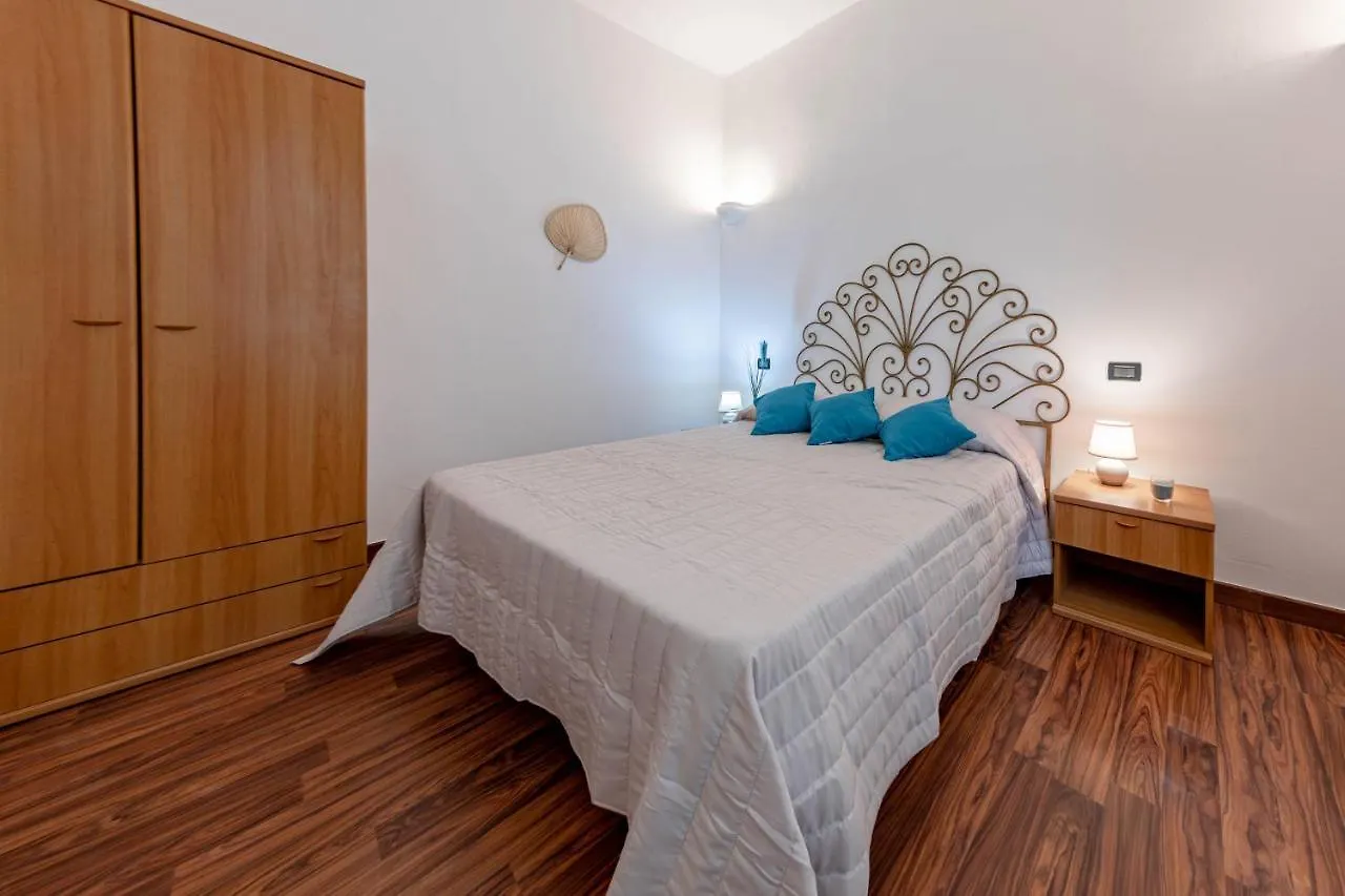 H11 Trilocale Arma Mare - Ciclabile - Centro Apartment Taggia